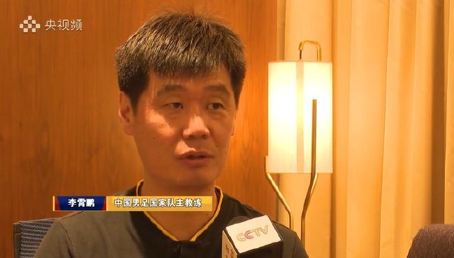120分钟淫片免费看